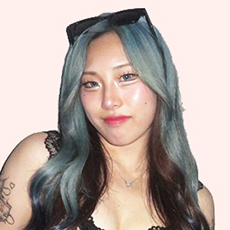 K-POPダンス教室　町田市JR成瀬駅前